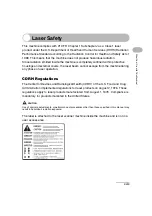 Preview for 31 page of Canon 0564B001 Basic Manual