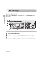 Preview for 40 page of Canon 0564B001 Basic Manual