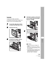 Preview for 129 page of Canon 0564B001 Basic Manual