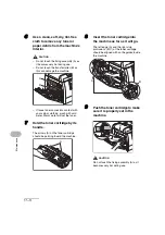 Preview for 130 page of Canon 0564B001 Basic Manual