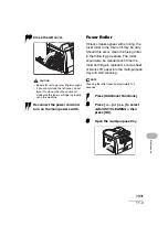 Preview for 131 page of Canon 0564B001 Basic Manual