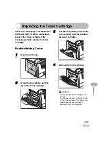 Preview for 137 page of Canon 0564B001 Basic Manual