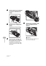 Preview for 138 page of Canon 0564B001 Basic Manual