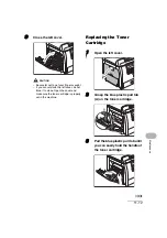 Preview for 139 page of Canon 0564B001 Basic Manual