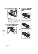 Preview for 140 page of Canon 0564B001 Basic Manual