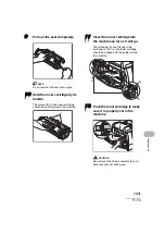 Preview for 141 page of Canon 0564B001 Basic Manual