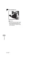 Preview for 142 page of Canon 0564B001 Basic Manual