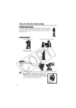 Preview for 38 page of Canon 0744B001 - DC 10 Camcorder Instruction Manual