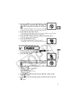 Preview for 73 page of Canon 0744B001 - DC 10 Camcorder Instruction Manual