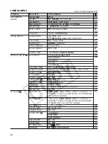 Preview for 34 page of Canon 0967B001 - XL H1 Camcorder Instruction Manual