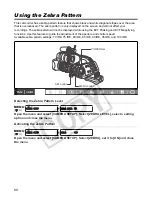 Preview for 80 page of Canon 0967B001 - XL H1 Camcorder Instruction Manual