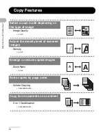 Preview for 5 page of Canon 0989B001 Basic Manual