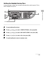 Preview for 40 page of Canon 0989B001 Basic Manual