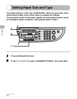 Preview for 51 page of Canon 0989B001 Basic Manual