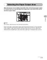 Preview for 54 page of Canon 0989B001 Basic Manual