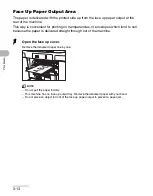 Preview for 57 page of Canon 0989B001 Basic Manual