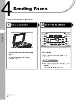 Preview for 59 page of Canon 0989B001 Basic Manual