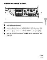 Preview for 70 page of Canon 0989B001 Basic Manual