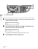 Preview for 73 page of Canon 0989B001 Basic Manual