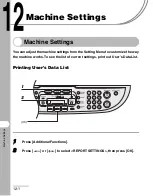 Preview for 141 page of Canon 0989B001 Basic Manual