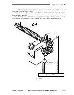 Preview for 165 page of Canon 1000S Service Manual