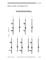 Preview for 811 page of Canon 1000S Service Manual