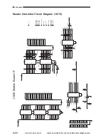 Preview for 814 page of Canon 1000S Service Manual