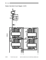 Preview for 818 page of Canon 1000S Service Manual