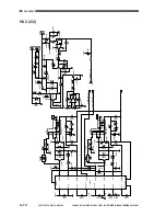 Preview for 828 page of Canon 1000S Service Manual