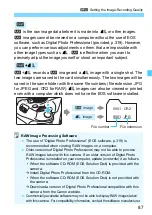 Preview for 87 page of Canon 1200D Instruction Manual