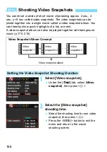 Preview for 166 page of Canon 1200D Instruction Manual