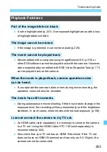 Preview for 293 page of Canon 1200D Instruction Manual