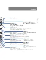 Preview for 31 page of Canon 1293B002AA/006AA - Lcos Xga Projector User Manual