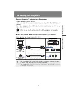 Preview for 39 page of Canon 1293B002AA/006AA - Lcos Xga Projector User Manual