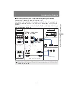 Preview for 43 page of Canon 1293B002AA/006AA - Lcos Xga Projector User Manual