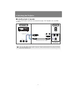 Preview for 44 page of Canon 1293B002AA/006AA - Lcos Xga Projector User Manual