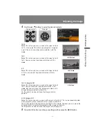 Preview for 53 page of Canon 1293B002AA/006AA - Lcos Xga Projector User Manual