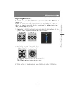 Preview for 59 page of Canon 1293B002AA/006AA - Lcos Xga Projector User Manual