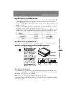 Preview for 115 page of Canon 1293B002AA/006AA - Lcos Xga Projector User Manual