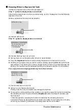 Preview for 39 page of Canon 1450B002 - PIXMA MP510 All-in-One Photo Printer Quick Start Manual