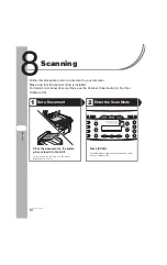 Preview for 99 page of Canon 1483B001 Basic Manual