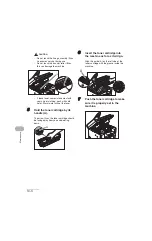 Preview for 105 page of Canon 1483B001 Basic Manual