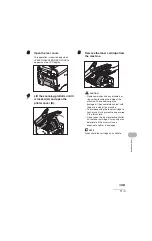 Preview for 120 page of Canon 1483B001 Basic Manual