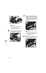 Preview for 121 page of Canon 1483B001 Basic Manual