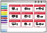 Preview for 4 page of Canon 1827B001 Reference Manual