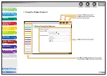 Preview for 25 page of Canon 1827B001 Reference Manual