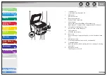 Preview for 31 page of Canon 1827B001 Reference Manual