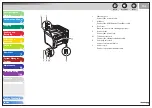 Preview for 32 page of Canon 1827B001 Reference Manual