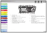 Preview for 34 page of Canon 1827B001 Reference Manual