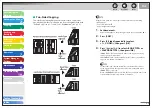 Preview for 70 page of Canon 1827B001 Reference Manual